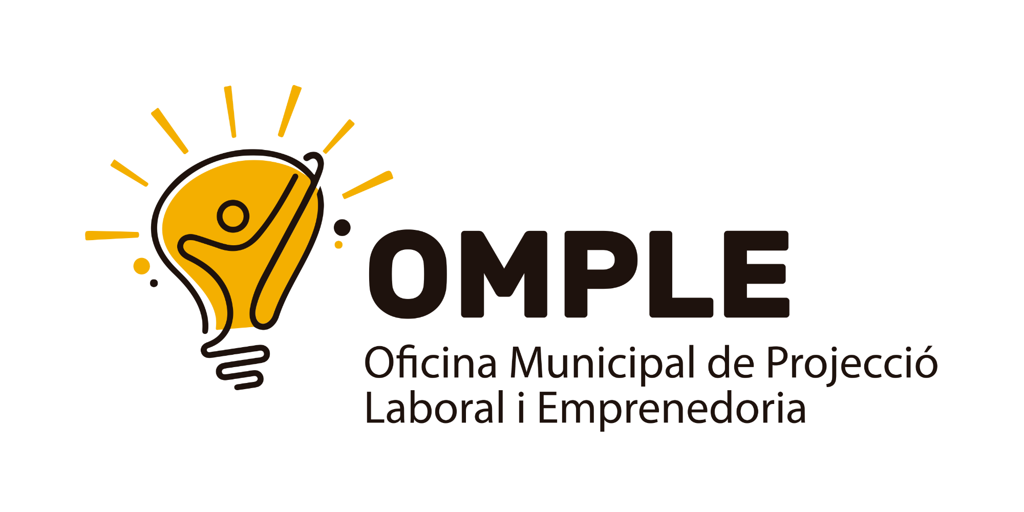 Servei d’Orientació Laboral d’Artés