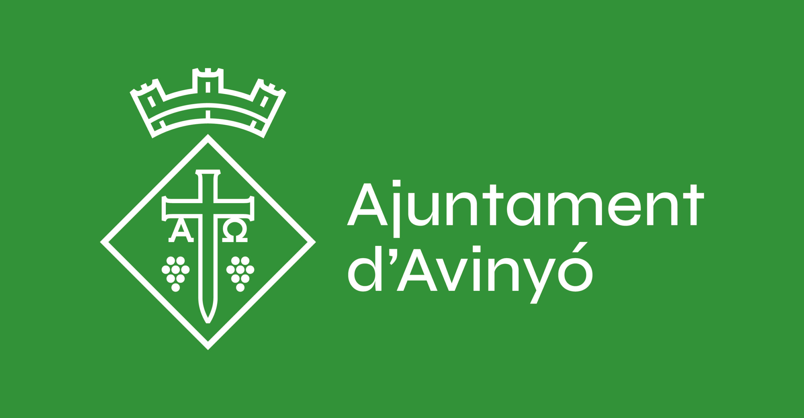 Servei Local d’Ocupació d’Avinyó