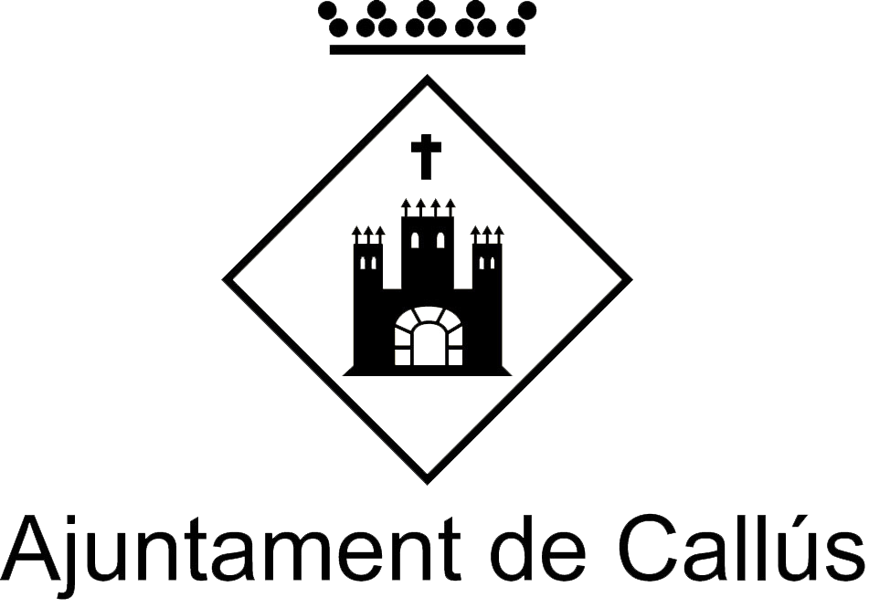 Servei Local d’Ocupació de Callús