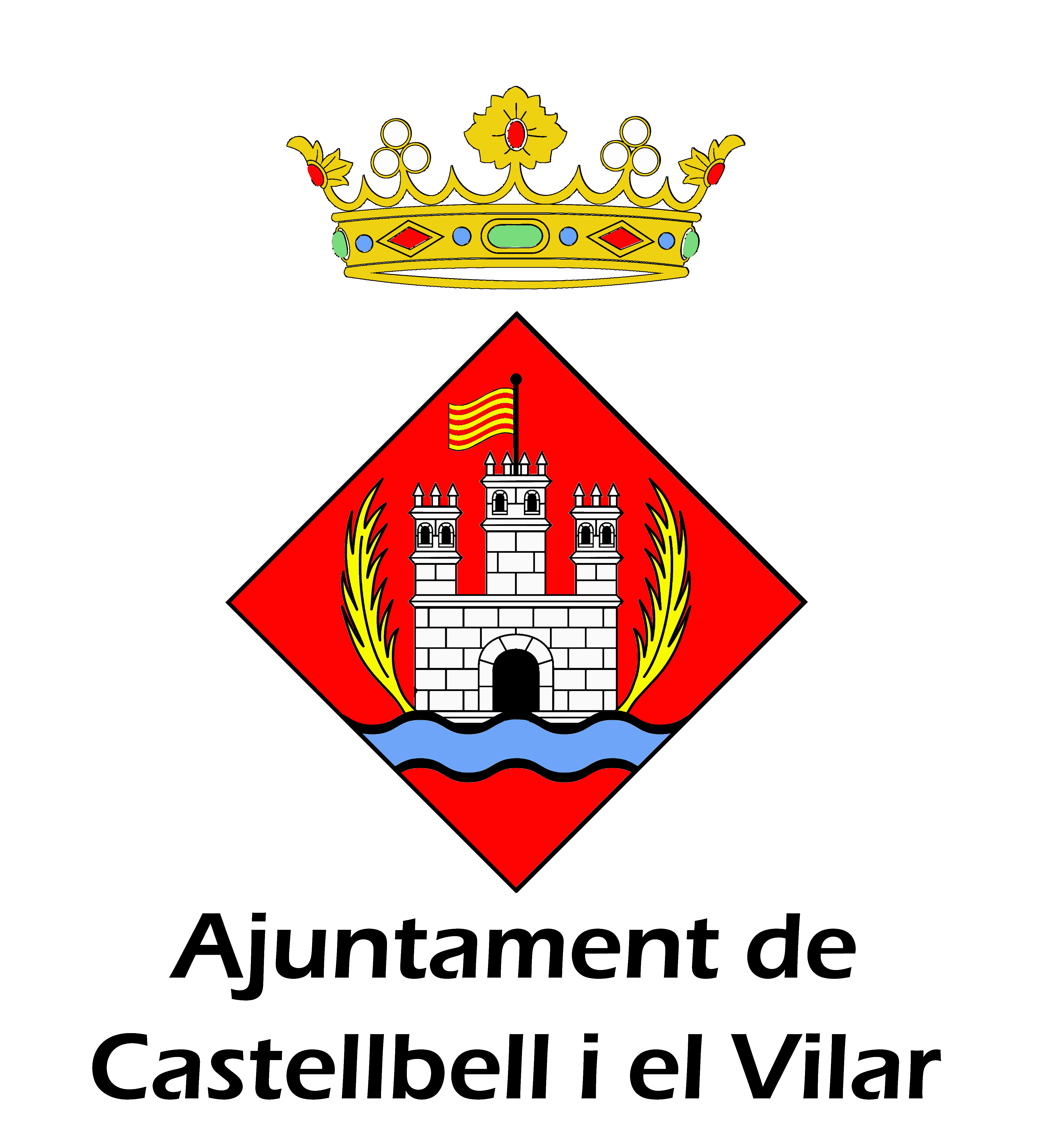 Servei Local d’Ocupació de Castellbell i el Vilar