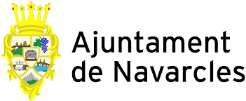 Servei Local d’Ocupació de Navarcles