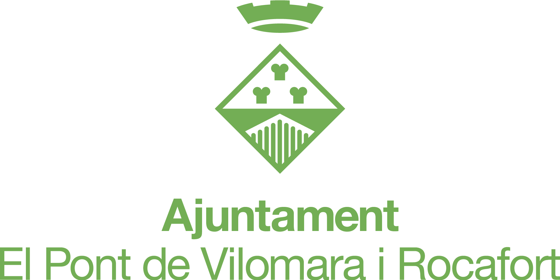 Servei Local d’Ocupació del Pont de Vilomara i Rocafort