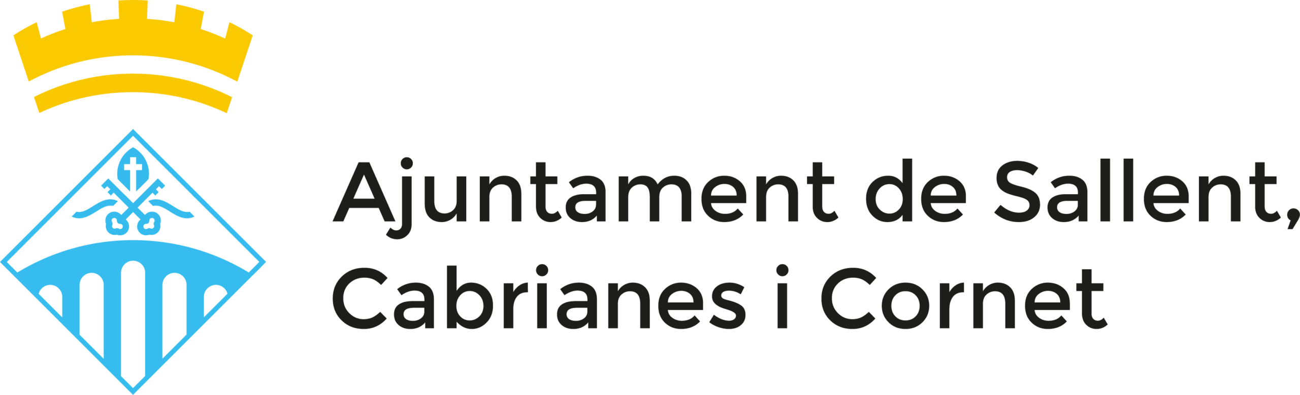 Servei Municipal d’Orientació Laboral de Sallent
