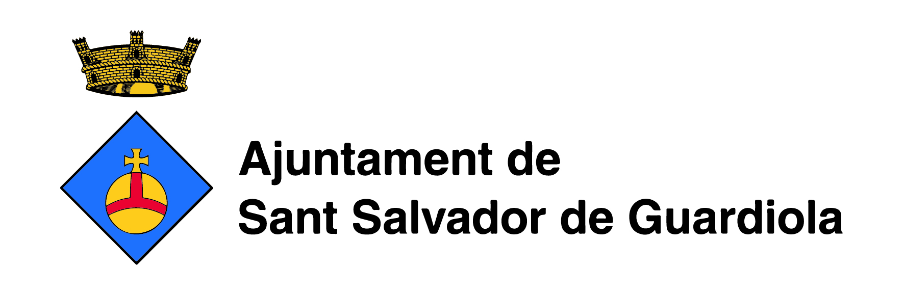 Servei Local d’Ocupació de Sant Salvador de Guardiola