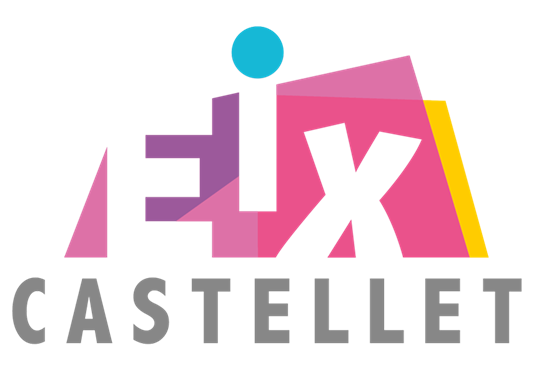 logo_ass20
