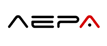 ass7