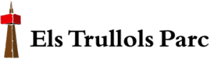 ass9